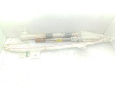 AIRBAG A TENDINA SINISTRO SX