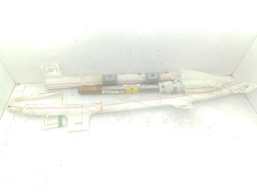 Airbag tendina sinistro sx - a,