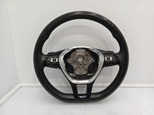 ✅VOLANTE  MULTIFUNZIONE