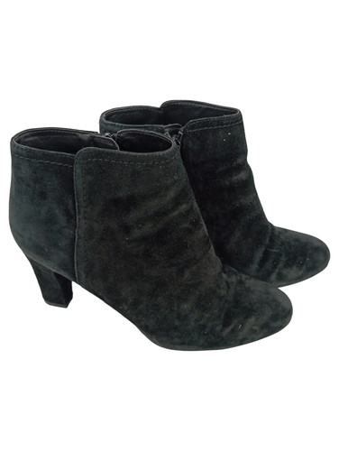 Pesaro damen stiefelette - stiefelette, gr