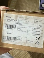 Controller di controllo