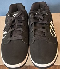 Scarpe da skate sneakers
