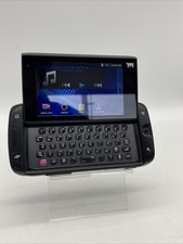 Samsung Sidekick 4G (SGH-T839)
