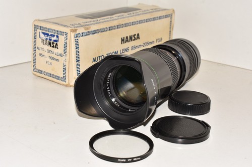 Nikon dslr digital - nikon,