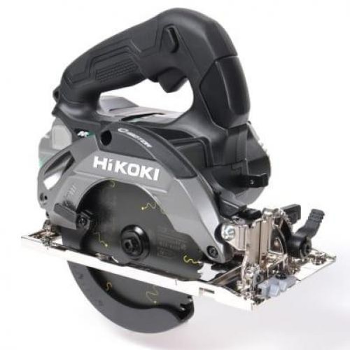 Hikoki 36v c3605da sega - (nnb),