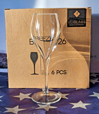 Confezione da 6 Calici