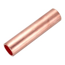 GT-240 AWG Connettori butt non