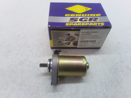 Sgr 1781607 mt159 - sgr,