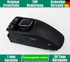 Interruttore pannello di