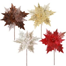 Espositori stagionali