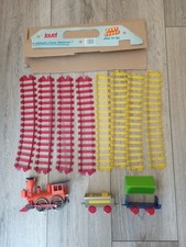 JOUEF, Chouchou Junior,  1