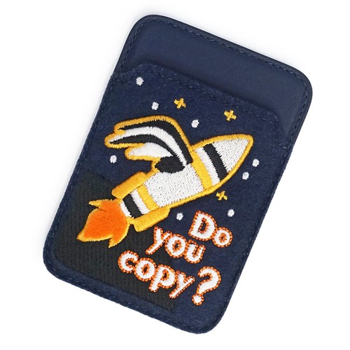 Hermes magsafe emman copiate - hermes,