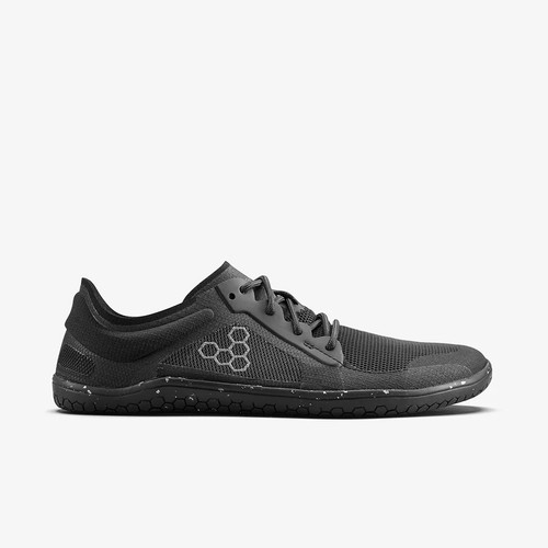 Vivobarefoot mens primus - mens, lite