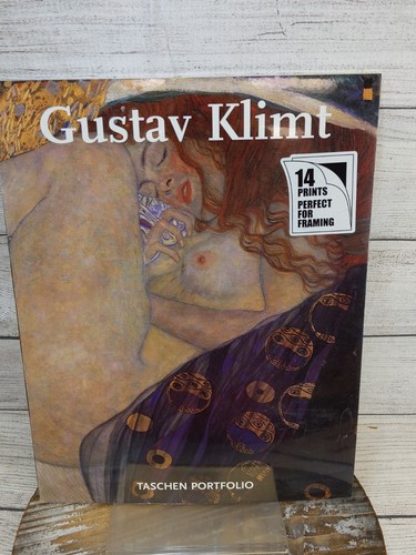Gustav klimt color - klimt, 14