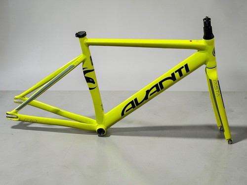 Telaio pista avanti - pista,