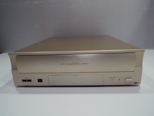 Ionet champagne oro alluminio - ionet,