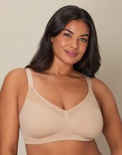 Playtex Reggiseno Senza