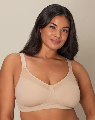 Reggiseno playtex senza - reggiseno,