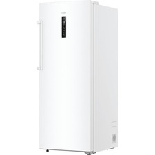 HAIER H4F226WDH1 CONGELATORE