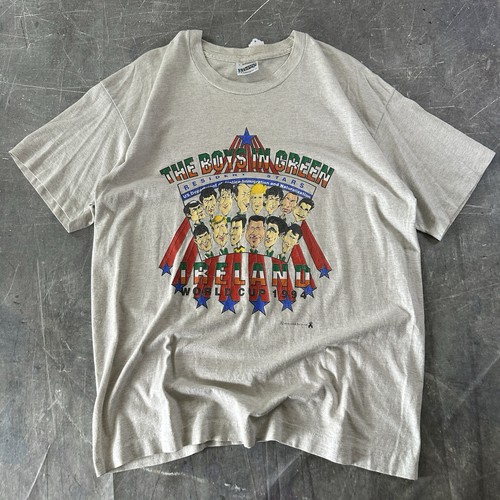 Vintage 1994 mondiali usa - mondiali,