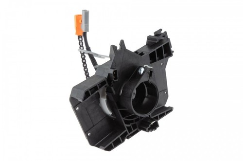 Sensore angolo volante anello - sensore,