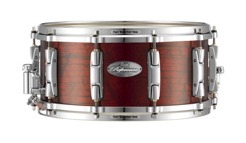 Pearl reference one - one, 14x5"