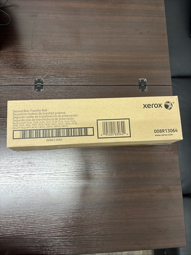 Originale xerox 008r13064 - originale,