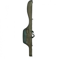 Shimano Tactical Custodia Per