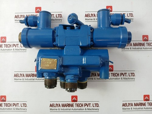 578 011 sistema di - 578-45.011-1,