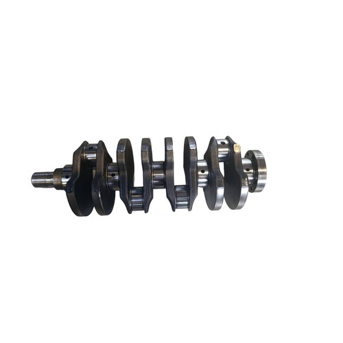 Ricambio albero motore - motore, fiat