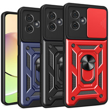 Custodia supporto anello