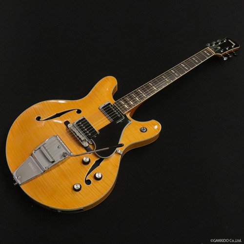 Yamaha nat - yamaha,