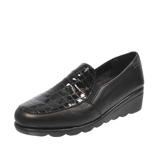 Valleverde scarpe comfort - scarpe, in