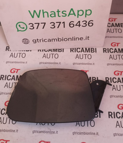 Fiat punto 188 porte - fiat,