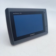 Garmin Echomap 70s