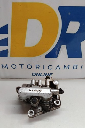 Pinza freno anteriore kymco - pinza,