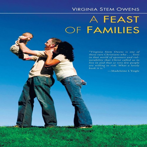 Feast families virginia - of,