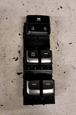 Blocco comand...  KIA SPORTAGE 4a Serie 1.6CRDI(100Kw)DCT7AWDMHybrSuv5p/d/1598cc