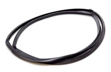 GUARNIZIONE PORTA FORNO SMEG