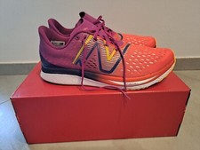 NEW BALANCE FUELCELL Nuove