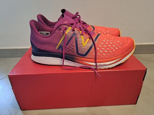 New balance fuelcell nuove - fuelcell,