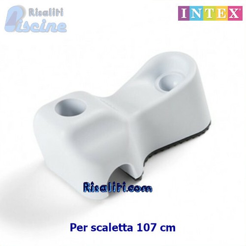 11356 intex supporto - intex, base