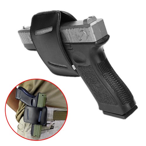 Fondina per pistola tattica - , in