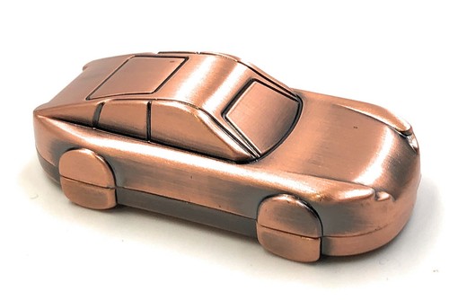 Auto sportive car - sportive,
