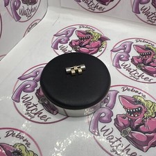 Maglia Rolex Jubilee Gmt