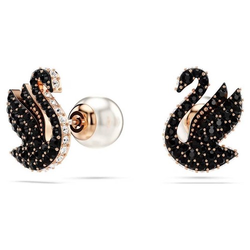 Orecchini swarovski iconic - swarovski,