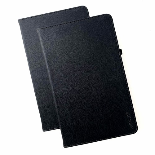Custodia tablet samsung galaxy - samsung,