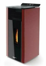 LAMINOX V11AC-R ROSSO VERONICA