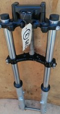 Forcella completa Yamaha