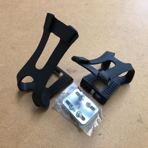Nuovo components nylon - nuovo,